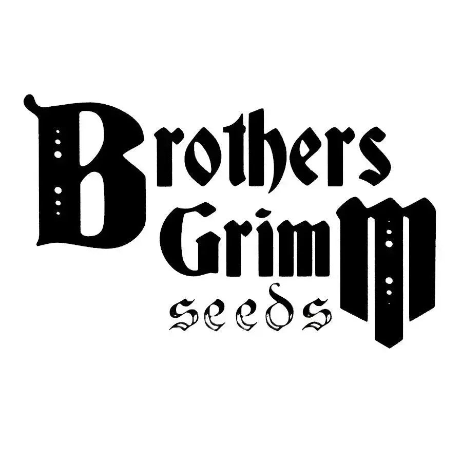 Brothers-Grimm-Seed-Company Canna Seed Co.