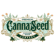 CannaSeed.co logo