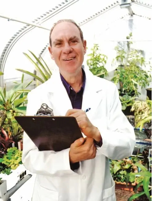 Ed Rosenthal's Super High Life Feminized Cannabis Seeds By Humboldt Seed Company Humboldt Seed Company