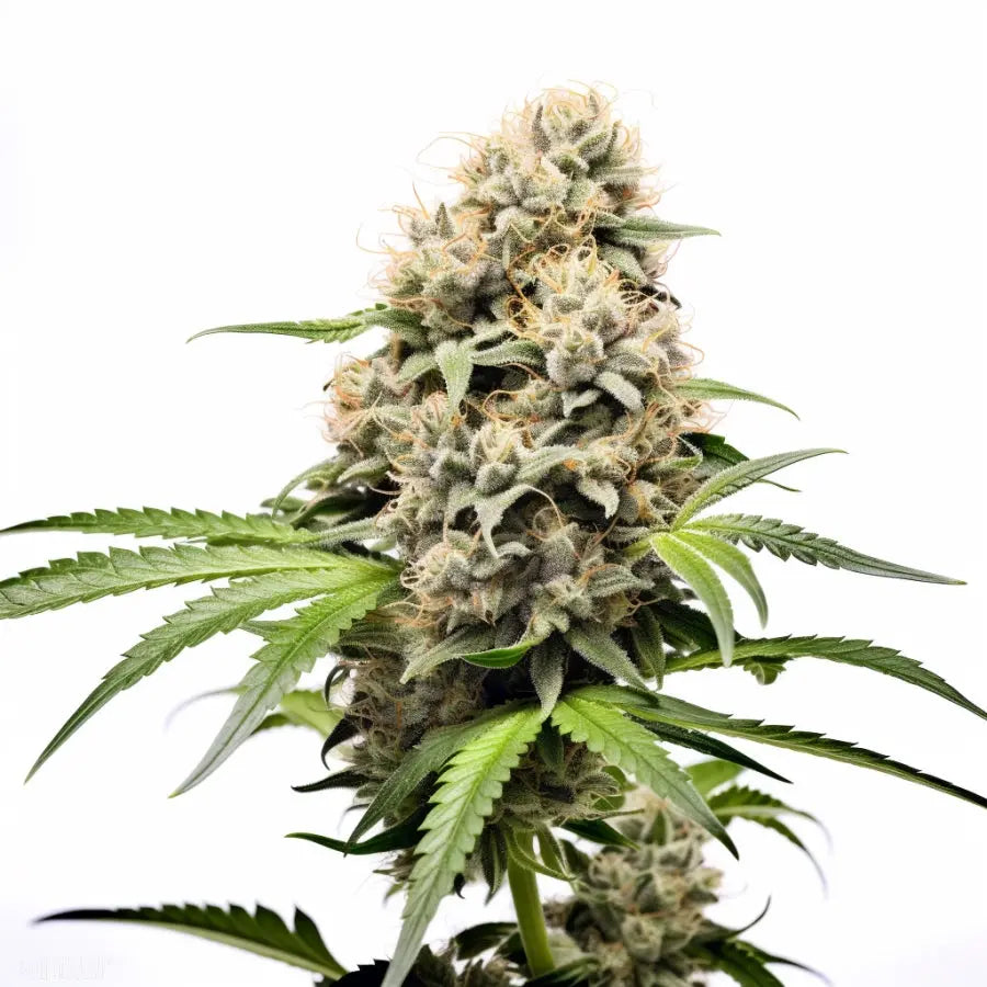 mary jane's garden seeds Buy Sour Flower Autoflower Cannabis Seeds By Mary Jane's Garden · Canna Seed Co